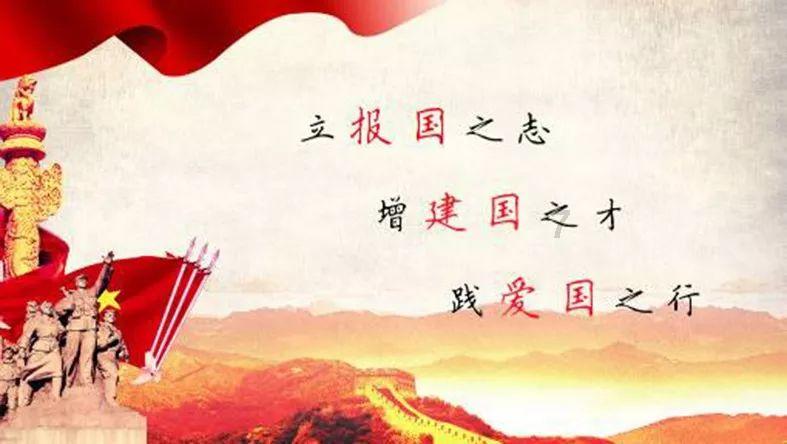 订完婚给男朋友买衣服和鞋子好吗？游戏画面