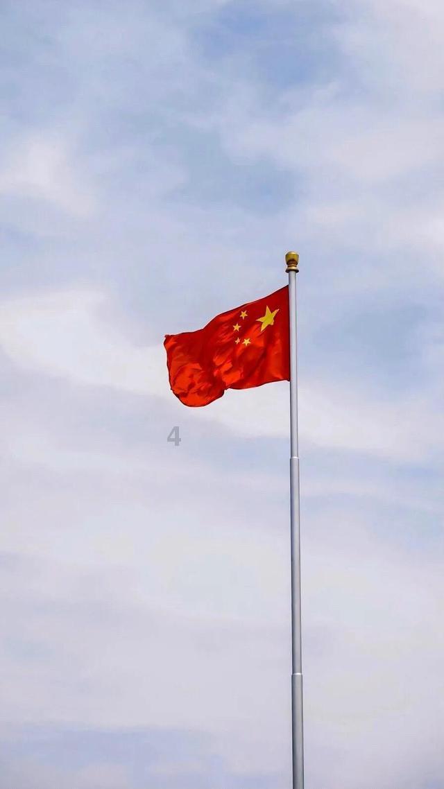 长生劫