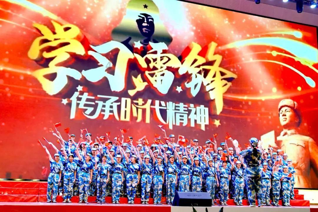 驱逐城堡入侵者选关版